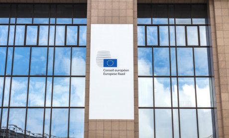 Δέσμη μέτρων «Omnibus Ι» στο πλαίσιο της νομοθεσίας sustainable finance από το Συμβούλιο της ΕΕ