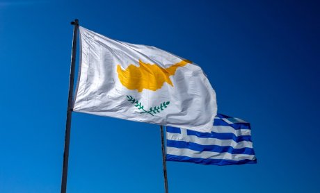 Οι στοχευμένες κινήσεις της Ελλάδας στην Κύπρο και ο έντονος εκνευρισμός της Άγκυρας για τις τρέχουσες εξελίξεις