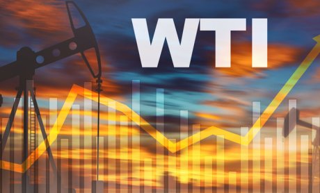 Πετρέλαιο: Η τιμή του WTI αυξάνεται κατά 5% και πλέον