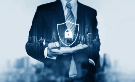 Συνεχίστηκε η ενίσχυση των επενδύσεων σε χώρους logistics και το 2025 - Πώς ασφαλίζονται και τι πρέπει να γνωρίζουν οι ασφαλιστές