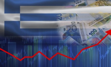 Ο κίνδυνος για την ελληνική οικονομία, κινδυνεύουμε από τους πυραύλους (;), οι αγορές, ο Τραμπ και τα Στενά του Ορμούζ, «αιμορραγία» 14 δισ. ευρώ στο Χ.Α, το ρεκόρ κερδοφορίας της Optima και το deal Περιστέρη-Paulson