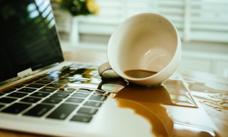 Γιατί το χαμηλό εισόδημα των Ασφαλιστικών Διαμεσολαβητών είναι Σύμπτωμα και όχι Ατυχία;