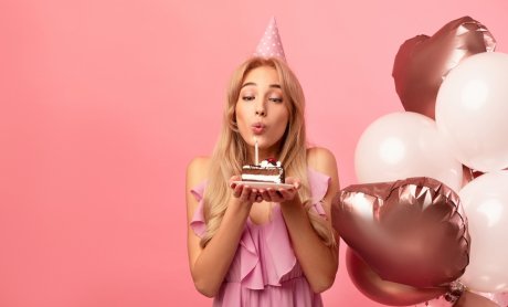 Το «παράδοξο των γενεθλίων» - Μια απάντηση στο: «Ποια η πιθανότητα να μου συμβεί;»