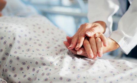 Απορρόφηση Συμμετοχής του Ασφαλισμένου σε περίπτωση νοσηλείας - Πως λειτουργεί;