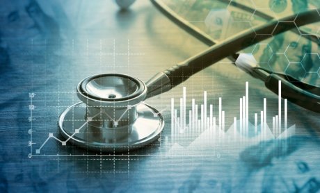 Ένας στους τρεις Αμερικανούς κάνει θυσίες για να καλύπτει τις δαπάνες για την υγεία