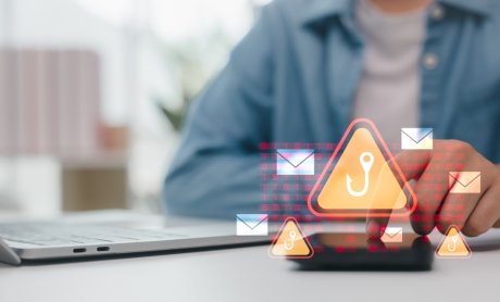 Προειδοποίηση της ΕΛΑΣ για νέα απάτη με SMS για δήθεν πρόστιμα τροχαίας