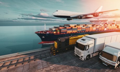 Οι ρήτρες (Institute cargo clauses A, B & C) και η σημασία τους στα ασφαλιστήρια συμβόλαια μεταφερομένων εμπορευμάτων!