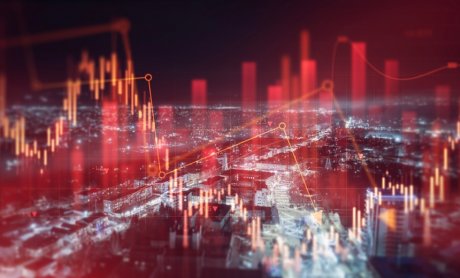 Πότε θα χτυπήσει «κόκκινο» στην οικονομία, το πετρέλαιο επέστρεψε…στο 2024, νέα διεθνής «ψήφος» στις τράπεζες, διανομές 5 δισ. από την Πειραιώς, και τα ρεκόρ κερδοφορίας της CrediaBank