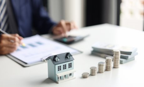 ΕΙΑΣ: Εκπαιδευτικό Σεμινάριο Ασφαλίσεων ξενοδοχείων, ενοικιαζόμενων δωματίων και λοιπών τουριστικών μονάδων