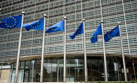 AGILE: Νέο χρηματοδοτικό εργαλείο ύψους 115 εκατ. ευρώ για ανάπτυξη νέων αμυντικών τεχνολογιών αιχμής