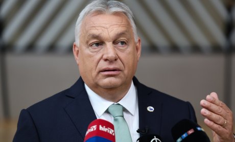 Ουγγαρία: Η μάχη του Όρμπαν για πολιτική επιβίωση, το ενδιαφέρον των ΗΠΑ και οι μεγάλες πιθανότητες για πολιτική αλλαγή