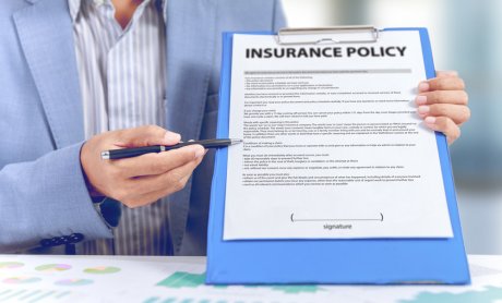 Αλλάζει η προμήθεια των Ασφαλιστικών Διαμεσολαβητών και γιατί;