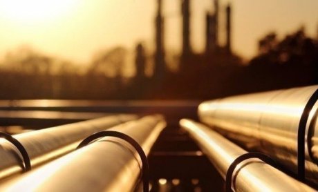 Οι τιμές του πετρελαίου στις αγορές παραμένουν υψηλές, καθώς συνεχίζει να μαίνεται ο πόλεμος των ΗΠΑ και του Ισραήλ εναντίον του Ιράν