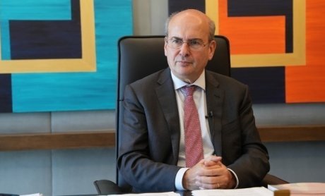 Κ. Χατζηδάκης: Κίνηση αποφασιστικότητας και κοινής λογικής το πλαφόν στα περιθώρια κέρδους