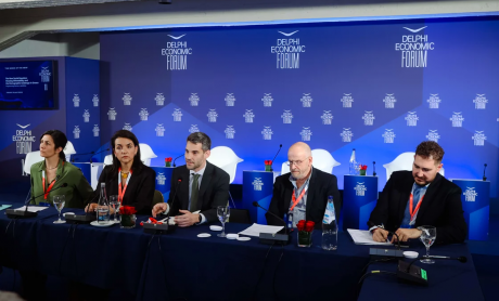 Επιδότηση έως 36.000 ευρώ για ανακαινίσεις κατοικιών - Στο επίκεντρο στεγαστικό και δημογραφικό