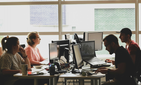 Forscope: Οδηγός νόμιμης μεταπώλησης software - Τι πρέπει να γνωρίζουν οι ελληνικές επιχειρήσεις