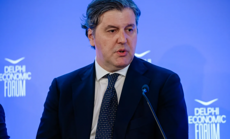 Ντέγιαν Μποντιρόγκα: «Πάνω από 400.000 αιτήσεις για τα εισιτήρια του Final 4»