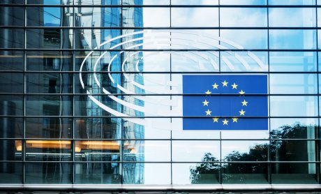 Πως θα επηρεαστεί η αγορά από τη γεωπολιτική κρίση σύμφωνα με τις Ευρωπαϊκές Εποπτικές Αρχές;