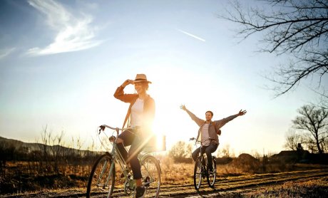 Η Εθνική Ασφαλιστική παρουσιάζει το νέο πρόγραμμα Full Health Value - Μια σύγχρονη και προσιτή λύση στην ασφάλιση υγείας
