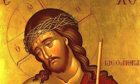 Μεγάλη Δευτέρα: Η αρχή της Εβδομάδας των Παθών