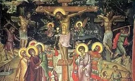 Μεγάλη Παρασκευή: Ήθη και έθιμα από όλη την Ελλάδα!