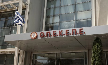 To timing των…αποκαλύψεων, οι πολιτικές…παρθένες, η νέα παρέμβαση Στουρνάρα και η παραβολή των Ταλάντων