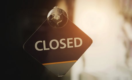 Πάσχα: Πότε θα μείνουν κλειστές οι τράπεζες για 4 ημέρες - Πώς θα κάνουμε τις συναλλαγές μας