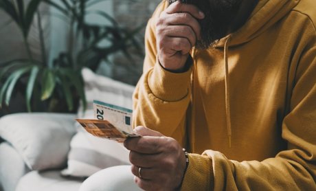 Ήταν η πιο συχνή αντίρρηση και μάλλον θα επανέλθει δυναμικά - Πως χειριζόμαστε το «δεν έχω χρήματα»;