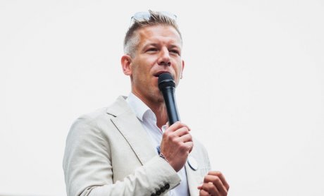 Ποια είναι τα νέα δεδομένα που φέρνει η εκλογή Μαγιάρ