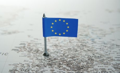 2027-2028: Η κρίσιμη διετία για την Ευρώπη - Προκλήσεις, μέτωπα και στόχοι