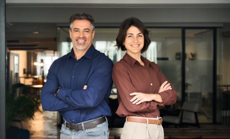 Πως μπορούν να συμβάλουν τα στελέχη της ασφαλιστικής αγοράς στη θεαματική βελτίωση των αποτελεσμάτων της;