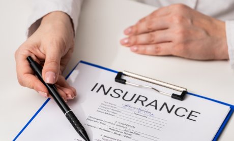 Εσύ ξέρεις ποια είναι τα δικαιώματα του ασφαλισμένου και τι πρέπει να προσέχει στην ιδιωτική ασφάλιση;