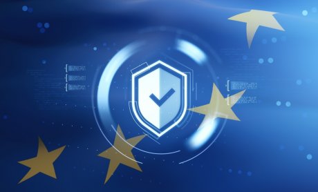 Delphi Economic Forum XI: Η άμυνα της ΕΕ και η στρατηγική ανθεκτικότητα στο επίκεντρο