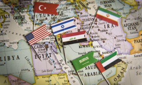 Υπάρχουν καλά και κακά «παιδιά» στις ασφαλιστικές επιχειρήσεις και ασφαλιστές