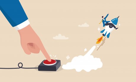 Οι Διευθύνοντες Σύμβουλοι να διαλέξουν ανάπτυξη και όχι υπερβολές…