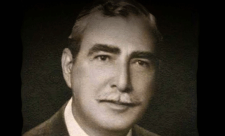 Το Τροπάριο της Κασσιανής από τον Θ. Στανίτσα! (βίντεο)