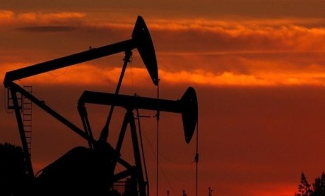 Άλμα 7% στις τιμές πετρελαίου στις πρώτες συναλλαγές στην Ασία