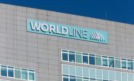Η Worldline ανακοινώνει την εξαγορά του υπόλοιπου 20% των μετοχών της Worldline Greece από τη Eurobank έναντι ποσού €72 εκ.
