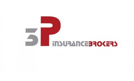 3P Insurance: Αποχαιρετισμός στον Παύλο Βέρρα