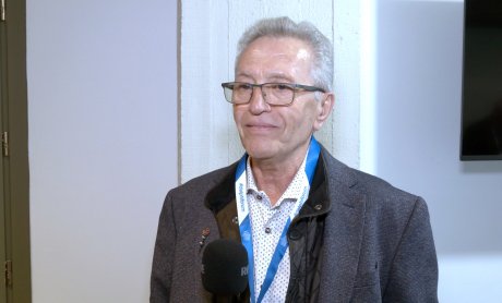 Γεράσιμος Κονιδάρης: Γιατί πρέπει να συνεχισθεί στο ΤΑΥΦΕ η υποχρεωτική ασφάλιση των εργαζομένων στο Φάρμακο!