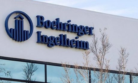 Boehringer Hellas: Χρυσός Χορηγός στην 11η εκστρατεία της ΑΜΚΕ Με Οδηγό τον Διαβήτη