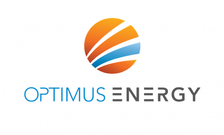 ΓΕΚ ΤΕΡΝΑ: H Optimus Energy πρωτοπορεί και στην υπερπροσφορά παραγωγής ΑΠΕ