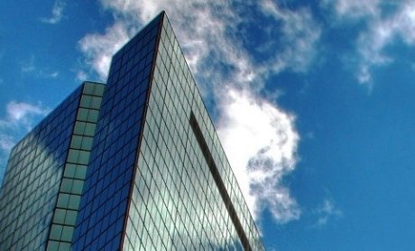 Στα 30 δισ. ευρώ πλησιάζει η αγορά Factoring: Αυξάνονται οι ανάγκες ρευστότητας των επιχειρήσεων