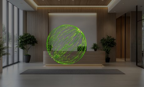Μελέτη της Deloitte και της Πανελλήνιας Ομοσπονδίας Ξενοδόχων «Το Μέλλον του Ελληνικού Ξενοδοχείου: Ευκαιρίες & Προκλήσεις»