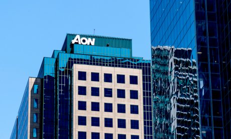 Η Aon επεκτείνει παγκοσμίως το Aon Claims Copilot, ενισχύοντας τις δυνατότητες δεδομένων και analytics στον τομέα Commercial Risk