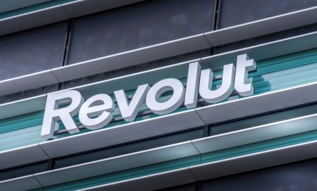 Η Revolut ξεπερνά τα 2 εκατομμύρια πελάτες στην Ελλάδα
