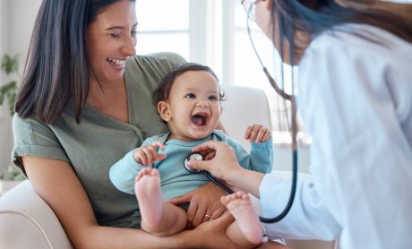 Deloitte 2026 Global Health Care Outlook: Έσοδα, ανθρώπινο δυναμικό και μετασχηματισμός του μοντέλου φροντίδας στις προτεραιότητες των οργανισμών υγείας