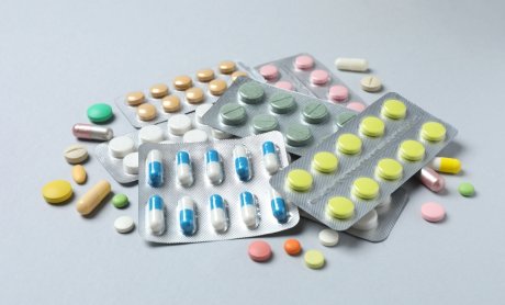 3 στα 5 νέα φάρμακα δεν έρχονται στην Ελλάδα