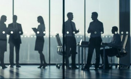 Πάνω από 800.000 οι ασφαλιστικοί διαμεσολαβητές στην Ε.Ε.