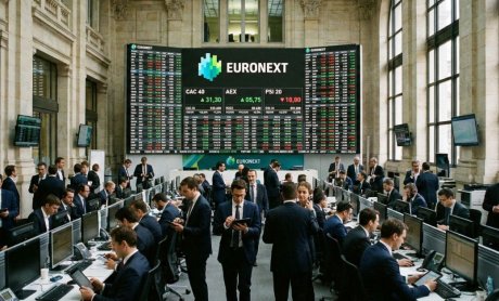 Freedom24: Πώς ο πληθωρισμός περιόρισε την αγοραστική δύναμη των Ελλήνων την πενταετία 2021-2025